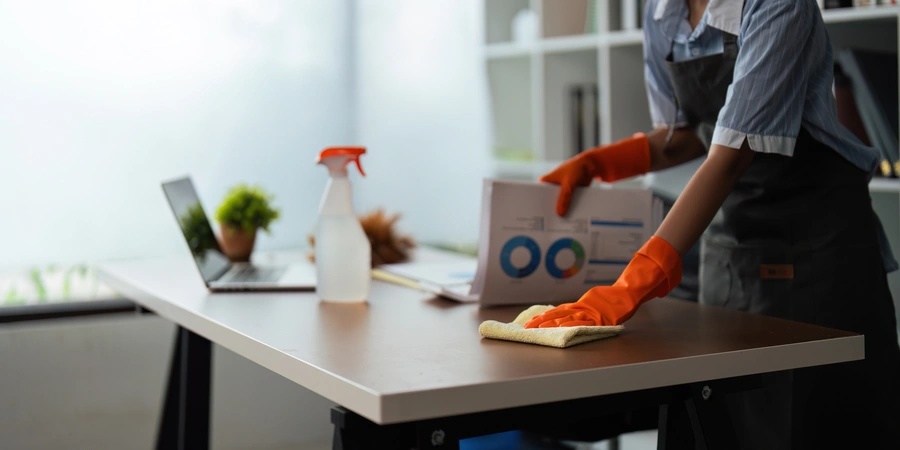 Expert Office Cleaning in Little Elm, TX 75065 Expert Office Cleaning in Little Elm, TX 75065