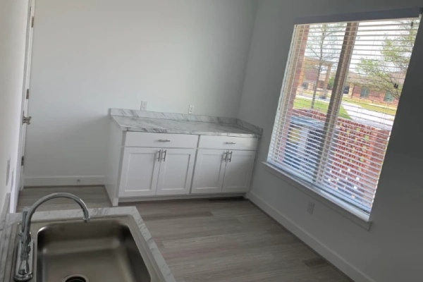 RespeMove In Cleaning Service in Little Elm, TX 75065