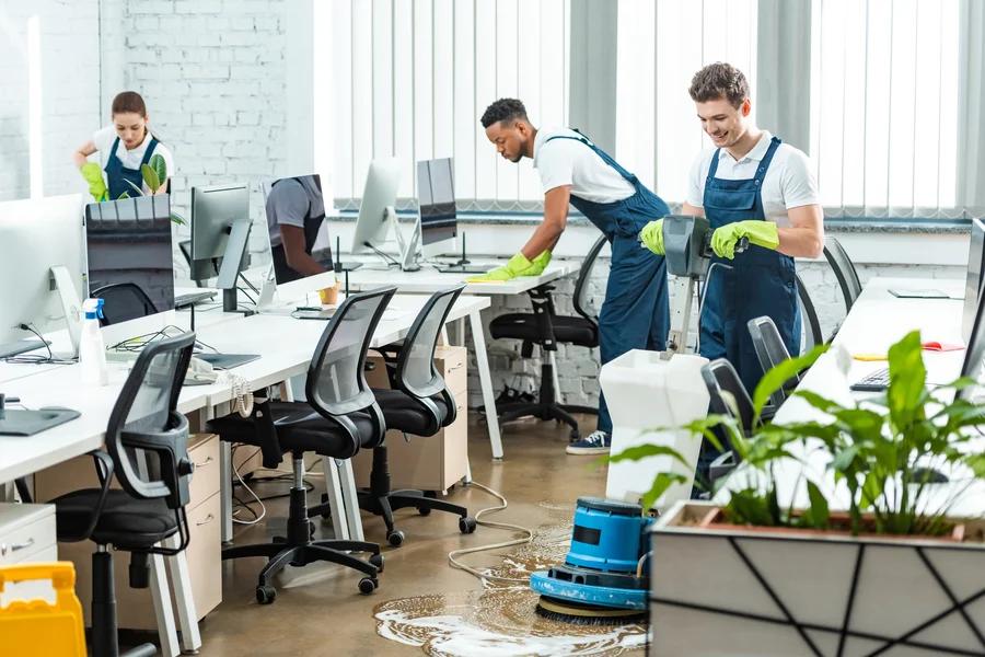 Quality Office Cleaning in Little Elm, TX 75065 Quality Office Cleaning in Little Elm, TX 75065