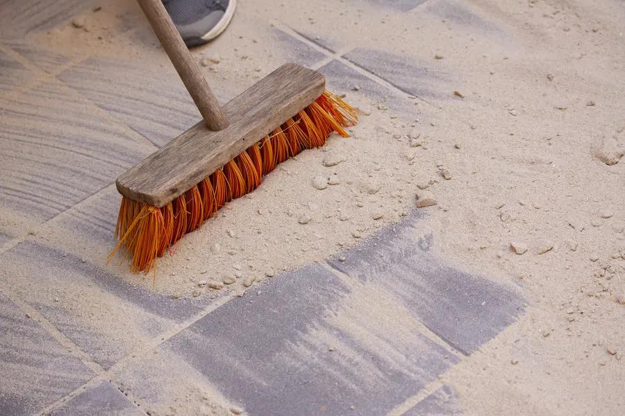 Superior Post construction Cleaning in Little Elm, TX 75065