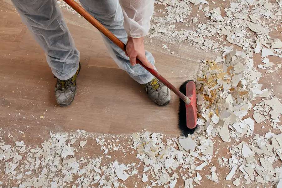 Why Post Construction Cleaning Is Essential For New Homeowners in Little Elm, TX 75065 Why Post Construction Cleaning Is Essential For New Homeowners in Little Elm, TX 75065