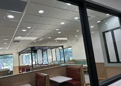 Professional Cleaning Services