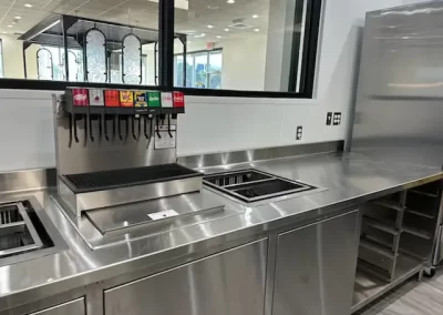 Professional Cleaning Services