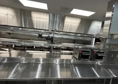 Professional Cleaning Services